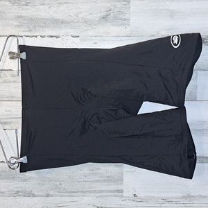 0330 Performance Bicycle Shorts